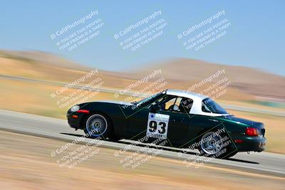 media/Jun-28-2025-Speed Ventures (Sat) [[42b060a0d4]]/2 Black Group/Session 3 Turns 1-3/108NCZ9/